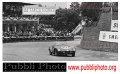 192 Ferrari 750 Monza  D.Tramontana - G.Alotta (12)